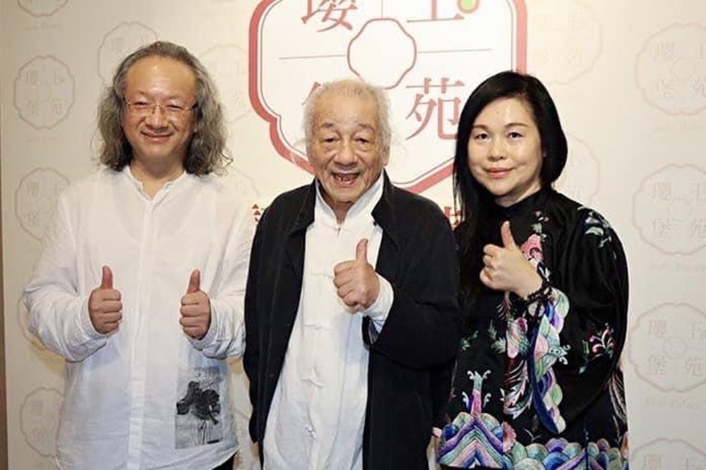 奧丁丁新聞 OwlNews